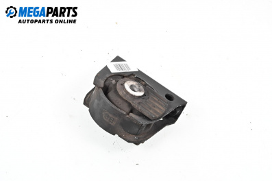 Тампон за двигател за Toyota RAV4 III SUV (06.2005 - 12.2013) 2.2 D-CAT 4WD