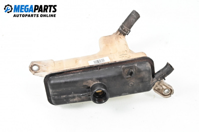 Казанче за антифриз за Toyota RAV4 III SUV (06.2005 - 12.2013) 2.2 D-CAT 4WD, 177 к.с.