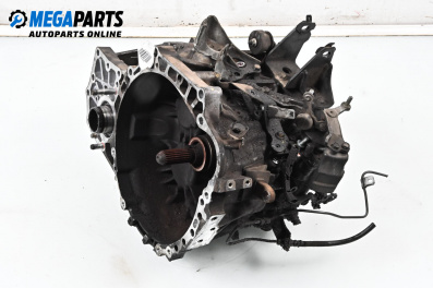 Ръчна скоростна кутия за Toyota RAV4 III SUV (06.2005 - 12.2013) 2.2 D-CAT 4WD, 177 к.с.