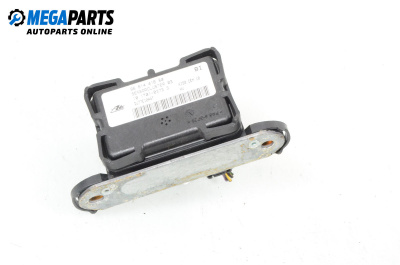 Сензор ESP за Peugeot 207 CC Cabrio (02.2007 - 01.2015), № 9661441680