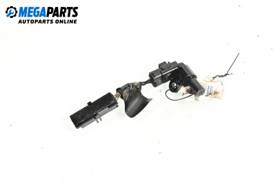 Датчик за положение на разпределителния вал за Peugeot 207 CC Cabrio (02.2007 - 01.2015)