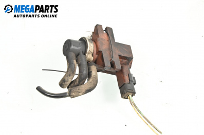 Вакуум клапан за Peugeot 207 CC Cabrio (02.2007 - 01.2015) 1.6 HDi, 109 к.с.