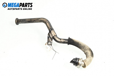 EGR тръба за Peugeot 207 CC Cabrio (02.2007 - 01.2015) 1.6 HDi, 109 к.с.