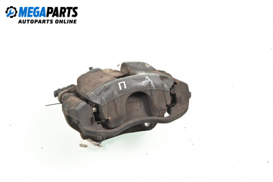 Спирачен апарат за Peugeot 207 CC Cabrio (02.2007 - 01.2015), позиция: предна, дясна