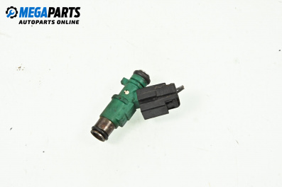 Дюза бензин за Peugeot 206 Sedan (03.2007 - ...) 1.4, 75 к.с.