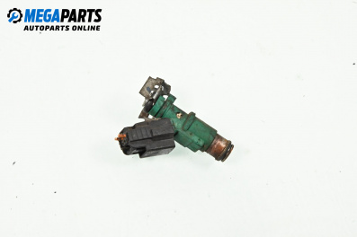 Дюза бензин за Peugeot 206 Sedan (03.2007 - ...) 1.4, 75 к.с.