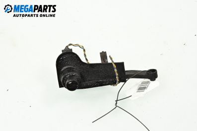 Датчик за положение на разпределителния вал за Peugeot 206 Sedan (03.2007 - ...)