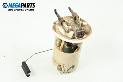Бензинова помпа за Peugeot 206 Sedan (03.2007 - ...) 1.4, 75 к.с.