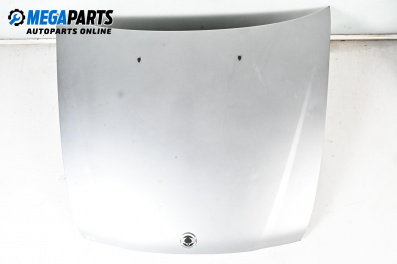 Преден капак за SsangYong Rexton SUV I (04.2002 - 07.2012), 4+1 вр., джип, позиция: предна