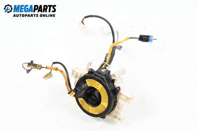 Лентов кабел за Airbag за SsangYong Rexton SUV I (04.2002 - 07.2012)