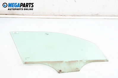 Странично стъкло за SsangYong Rexton SUV I (04.2002 - 07.2012), 4+1 вр., джип, позиция: предна, дясна