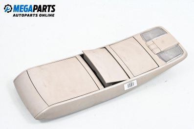 Плафон за SsangYong Rexton SUV I (04.2002 - 07.2012)