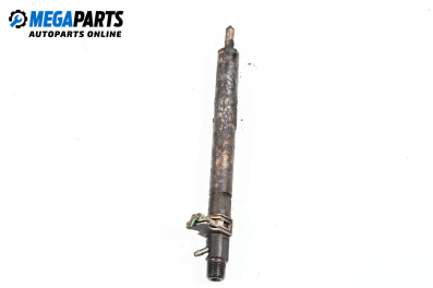 Дюза дизел за SsangYong Rexton SUV I (04.2002 - 07.2012) 2.7 Xdi 4x4, 165 к.с.