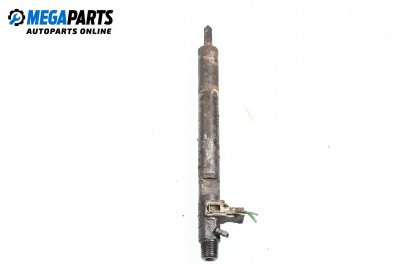 Дюза дизел за SsangYong Rexton SUV I (04.2002 - 07.2012) 2.7 Xdi 4x4, 165 к.с.