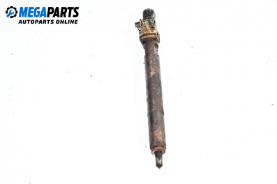 Дюза дизел за SsangYong Rexton SUV I (04.2002 - 07.2012) 2.7 Xdi 4x4, 165 к.с.