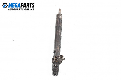 Дюза дизел за SsangYong Rexton SUV I (04.2002 - 07.2012) 2.7 Xdi 4x4, 165 к.с.