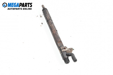 Дюза дизел за SsangYong Rexton SUV I (04.2002 - 07.2012) 2.7 Xdi 4x4, 165 к.с.