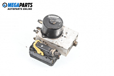Помпа ABS за SsangYong Rexton SUV I (04.2002 - 07.2012) 2.7 Xdi 4x4, № Ate 06.2109-0399.3