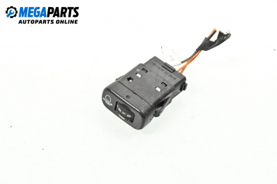 Бутон реглаж светлини за Mercedes-Benz Sprinter 3,5-t Box (906) (06.2006 - 02.2018)