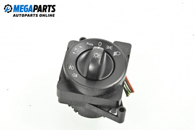 Ключ светлини  за Mercedes-Benz Sprinter 3,5-t Box (906) (06.2006 - 02.2018), № A9065450804