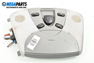 Плафон за Mercedes-Benz Sprinter 3,5-t Box (906) (06.2006 - 02.2018)