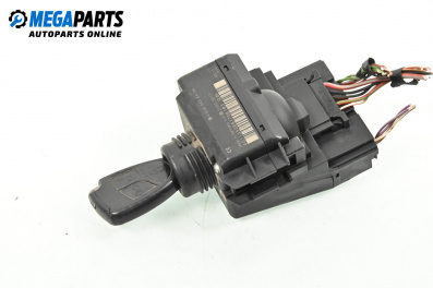 Контактен ключ за Mercedes-Benz Sprinter 3,5-t Box (906) (06.2006 - 02.2018), № A9065456408
