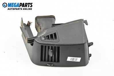 Духалка парно за Mercedes-Benz Sprinter 3,5-t Box (906) (06.2006 - 02.2018)