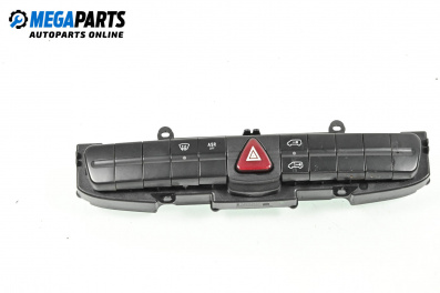 Панел бутони за Mercedes-Benz Sprinter 3,5-t Box (906) (06.2006 - 02.2018)