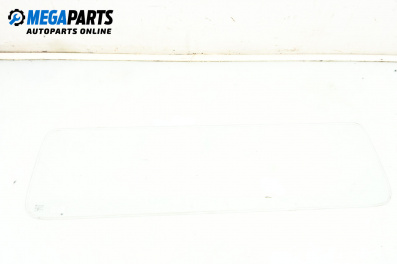 Фикс за Mercedes-Benz Sprinter 3,5-t Box (906) (06.2006 - 02.2018), 2+1 вр., товарен, позиция: дясна