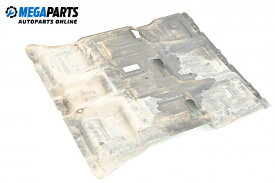 Кора под двигател за Mercedes-Benz Sprinter 3,5-t Box (906) (06.2006 - 02.2018)