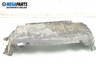 Кора под двигател за Mercedes-Benz Sprinter 3,5-t Box (906) (06.2006 - 02.2018)