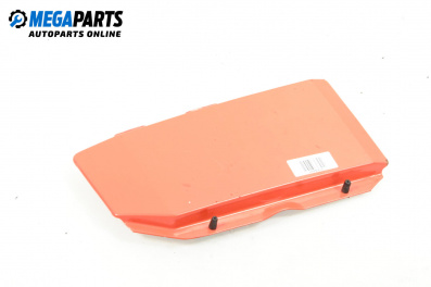 Вратичка резервоар за Mercedes-Benz Sprinter 3,5-t Box (906) (06.2006 - 02.2018), 2+1 вр., товарен