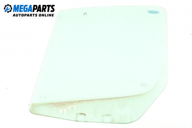 Странично стъкло за Mercedes-Benz Sprinter 3,5-t Box (906) (06.2006 - 02.2018), 2+1 вр., товарен, позиция: предна, лява