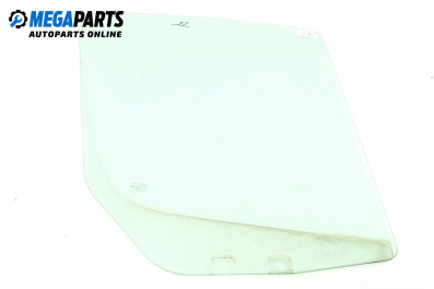 Странично стъкло за Mercedes-Benz Sprinter 3,5-t Box (906) (06.2006 - 02.2018), 2+1 вр., товарен, позиция: предна, дясна