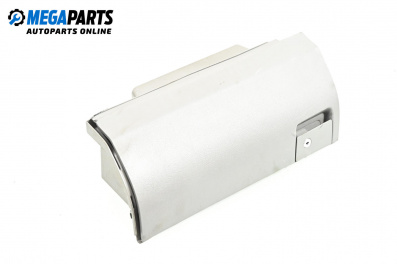 Жабка за Mercedes-Benz Sprinter 3,5-t Box (906) (06.2006 - 02.2018)