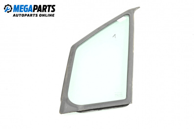 Фикс врата за Mercedes-Benz Sprinter 3,5-t Box (906) (06.2006 - 02.2018), 2+1 вр., товарен, позиция: лява