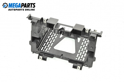 Централна конзола за Mercedes-Benz Sprinter 3,5-t Box (906) (06.2006 - 02.2018)