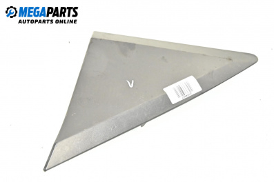 Външни лайсни за Mercedes-Benz Sprinter 3,5-t Box (906) (06.2006 - 02.2018), товарен, позиция: лява