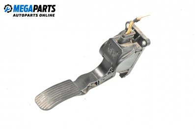 Потенциометър газ  за Mercedes-Benz Sprinter 3,5-t Box (906) (06.2006 - 02.2018), № A9063000404