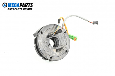 Лентов кабел за Airbag за Mercedes-Benz Sprinter 3,5-t Box (906) (06.2006 - 02.2018), № A9064640318