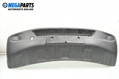 Предна броня за Mercedes-Benz Sprinter 3,5-t Box (906) (06.2006 - 02.2018), товарен, позиция: предна