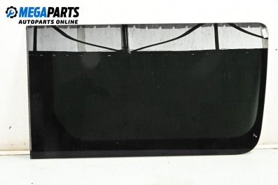 Фикс за Mercedes-Benz Sprinter 3,5-t Box (906) (06.2006 - 02.2018), 2+1 вр., товарен, позиция: дясна