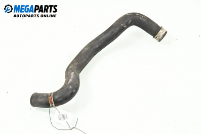 Маркуч турбо за Mercedes-Benz Sprinter 3,5-t Box (906) (06.2006 - 02.2018) 316 NGT (906.633, 906.635), 156 к.с.