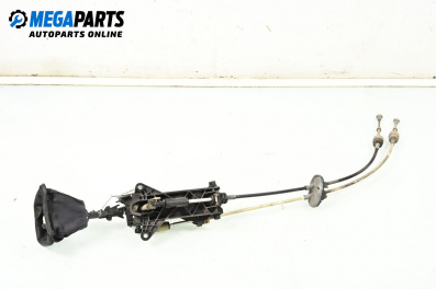 Скоростен лост с жила за Mercedes-Benz Sprinter 3,5-t Box (906) (06.2006 - 02.2018)