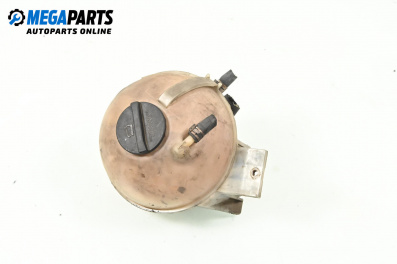 Казанче за антифриз за Mercedes-Benz Sprinter 3,5-t Box (906) (06.2006 - 02.2018) 316 NGT (906.633, 906.635), 156 к.с.