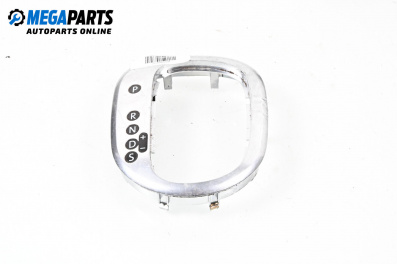 Конзола скоростен лост за Volkswagen Touran Minivan I (02.2003 - 05.2010)