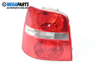 Стоп за Volkswagen Touran Minivan I (02.2003 - 05.2010), миниван, позиция: лява