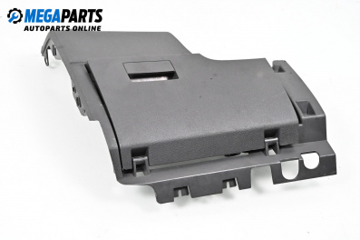 Жабка за Volkswagen Touran Minivan I (02.2003 - 05.2010)