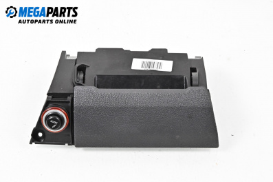 Пепелник за Volkswagen Touran Minivan I (02.2003 - 05.2010)