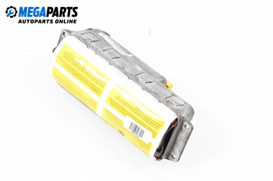Airbag за Volkswagen Touran Minivan I (02.2003 - 05.2010), 4+1 вр., миниван, позиция: предна